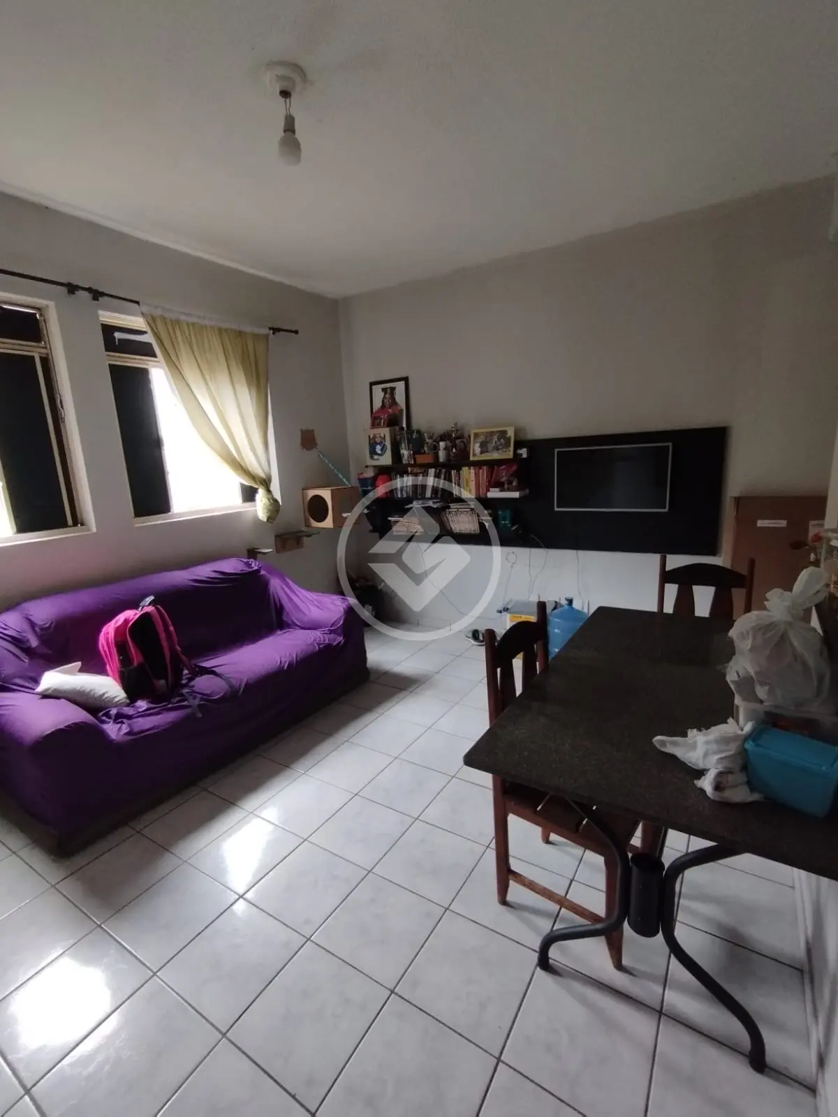 Apartamento PORTO, Cuiabá - MT — foto 1
