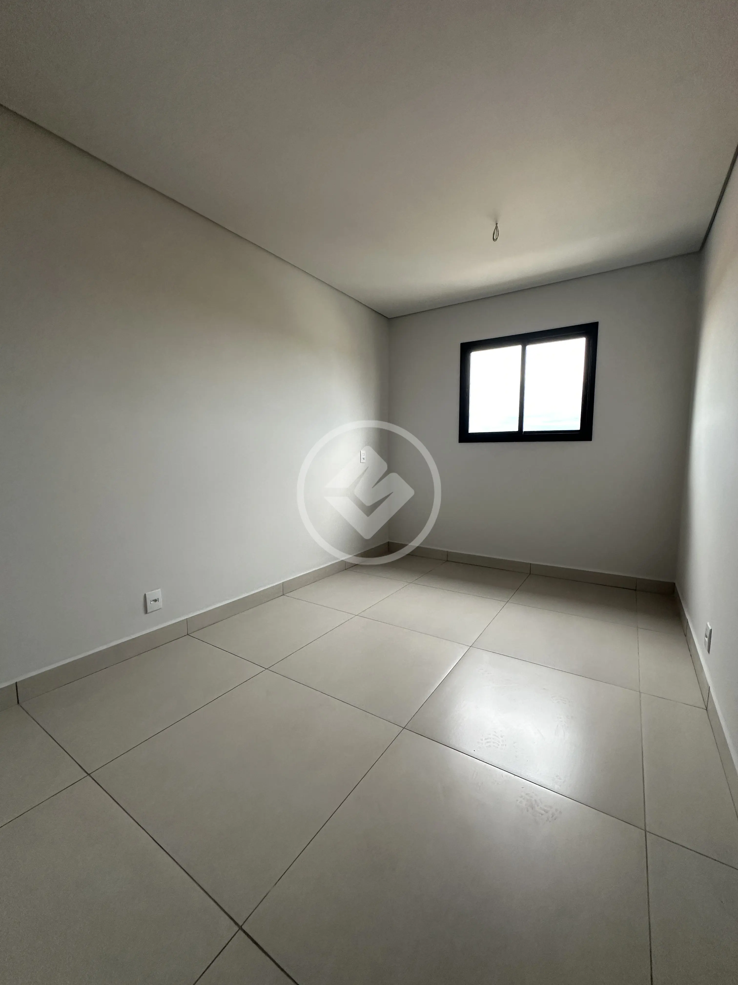 Imagem 6 - Apartamento em BOA ESPERANÇA, Cuiabá - MT