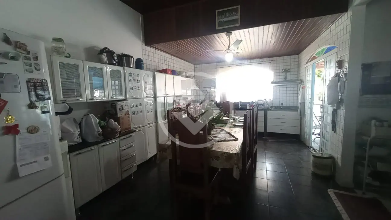 Imagem 6 - Casa em Jardim Nossa Senhora Aparecida, Cuiabá - MT