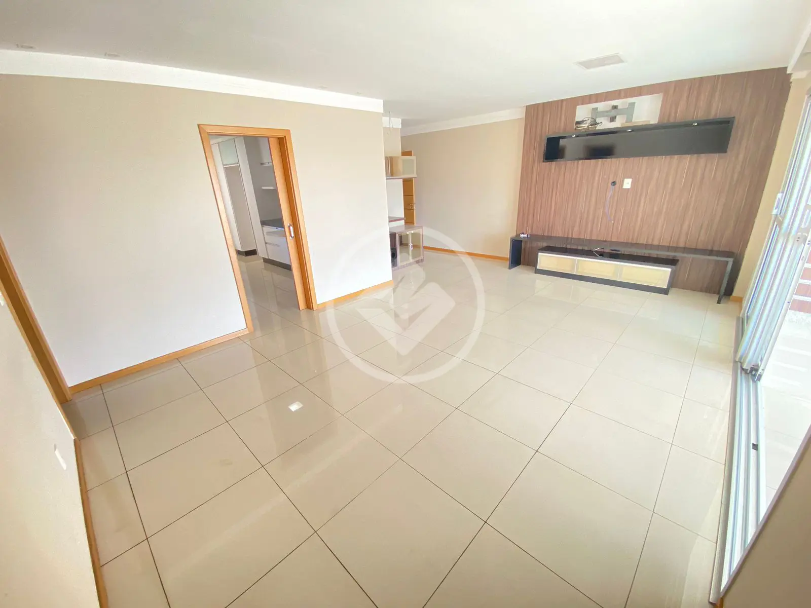 Apartamento GOIABEIRAS, Cuiabá - MT — foto 1
