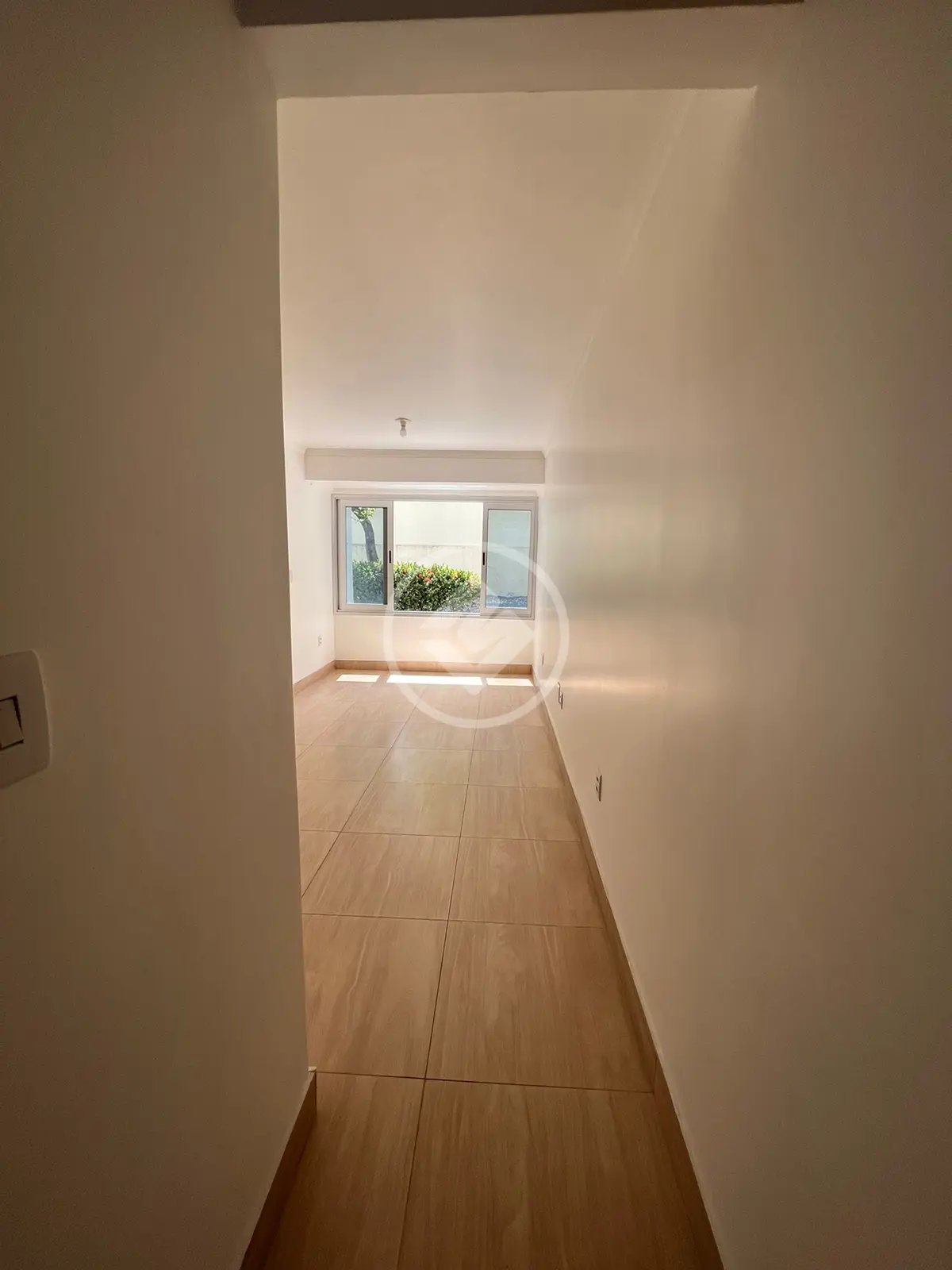 Imagem 4 - Apartamento em TERRA NOVA, Cuiabá - MT