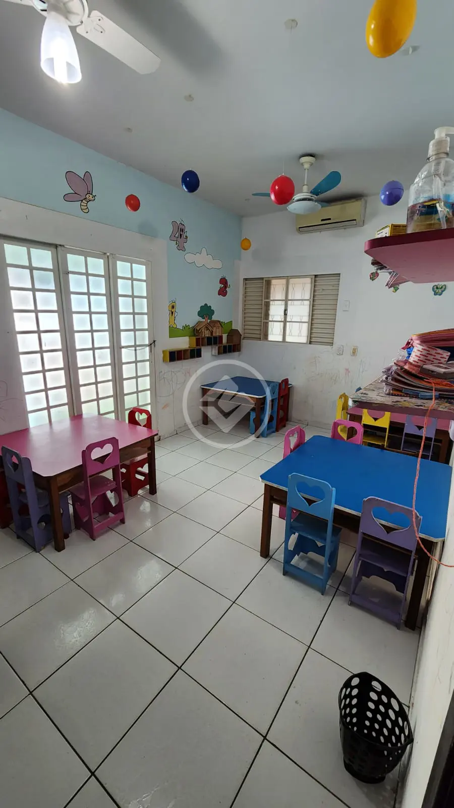 Imagem 2 - Casa Comercial em BOA ESPERANÇA, Cuiabá - MT