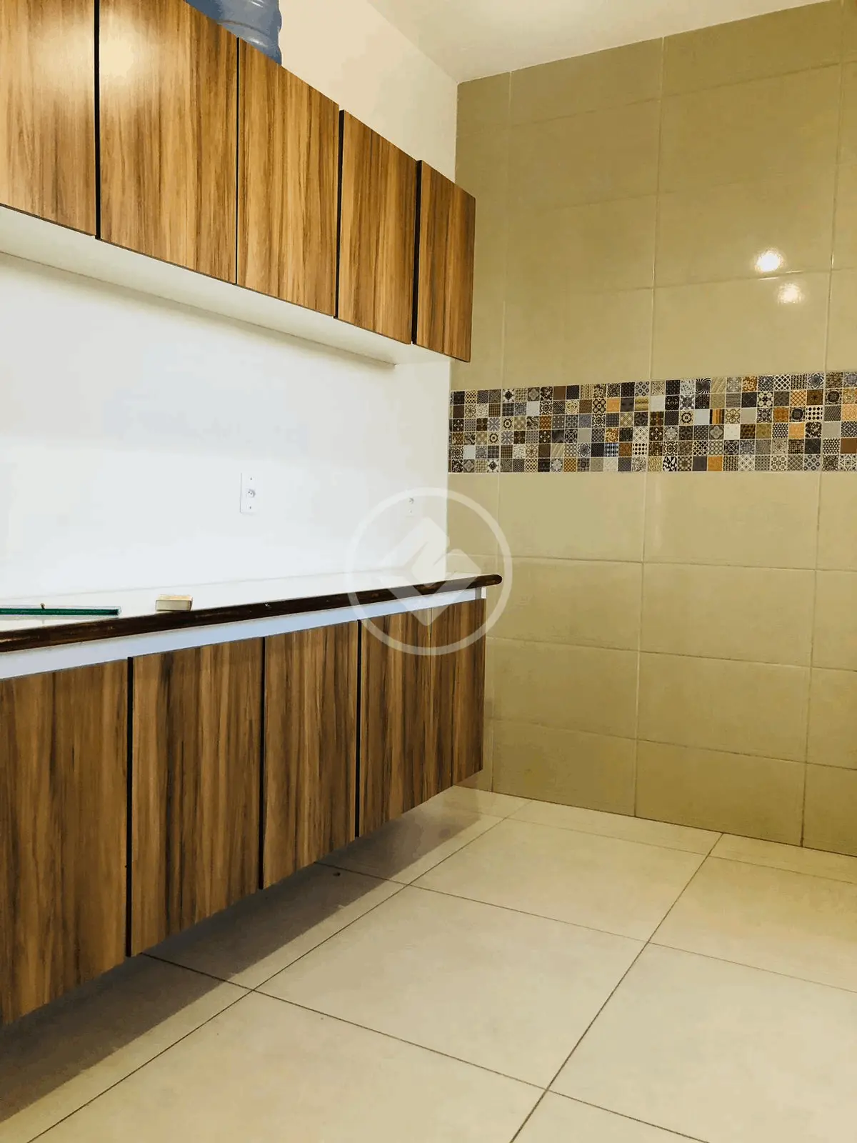 Imagem 5 - Apartamento em JARDIM ACLIMAÇÃO, Cuiabá - MT