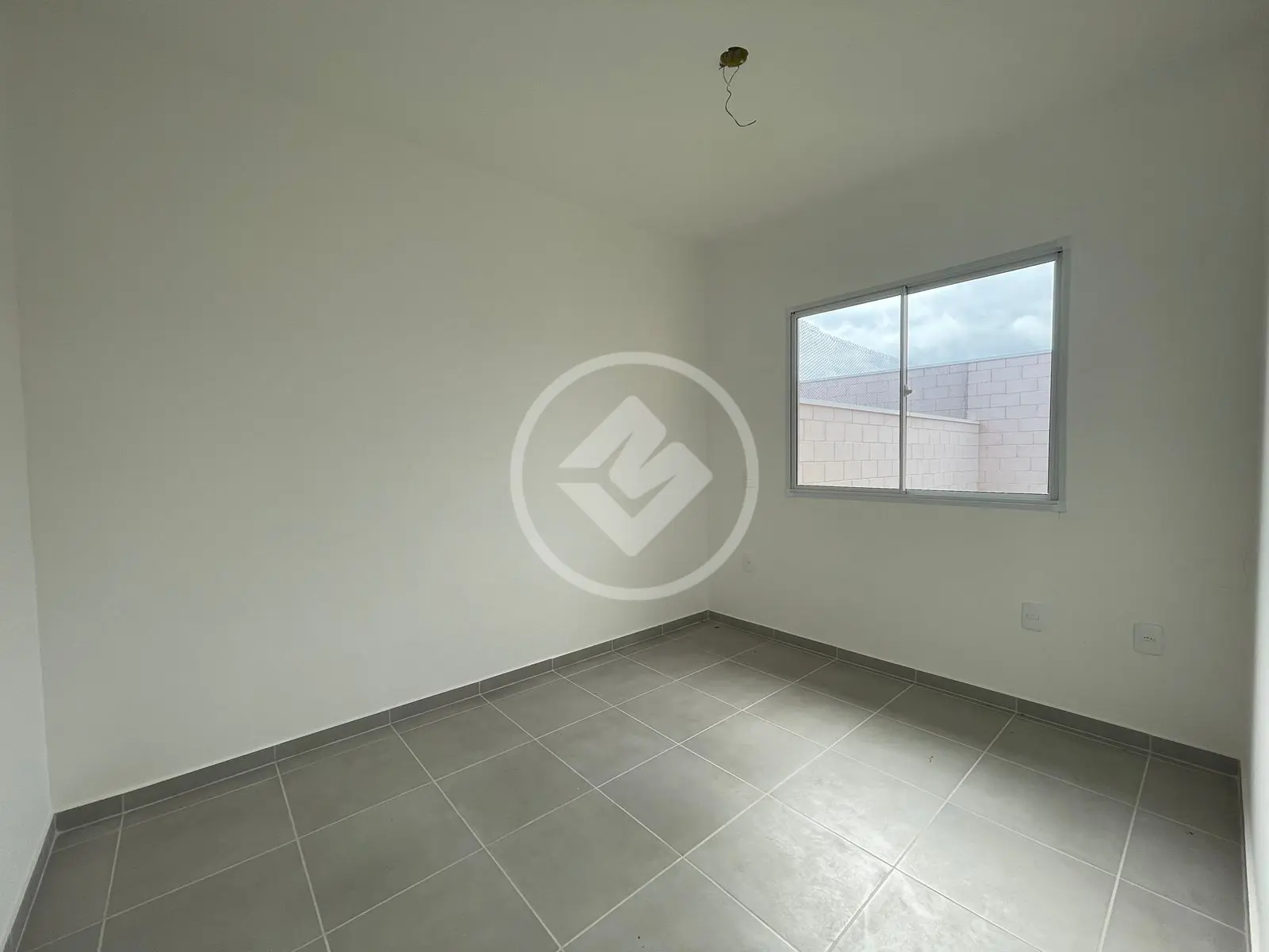 Imagem 6 - Casa Condomínio em PETRÓPOLIS, Várzea Grande - MT