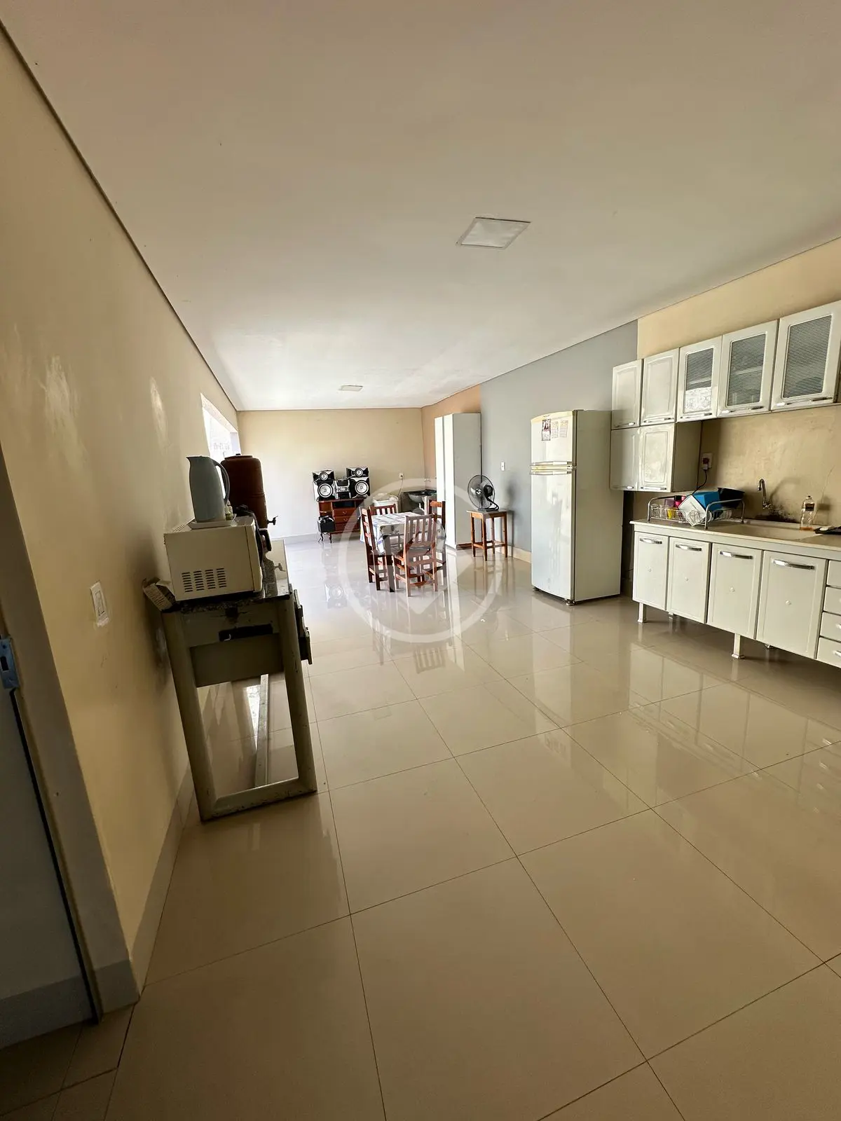 Imagem 4 - Casa em RESIDENCIAL SÃO CARLOS, Cuiabá - MT
