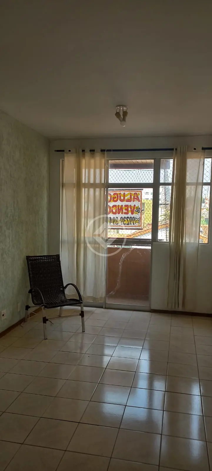 Imagem 5 - Apartamento em Areão, Cuiabá - MT