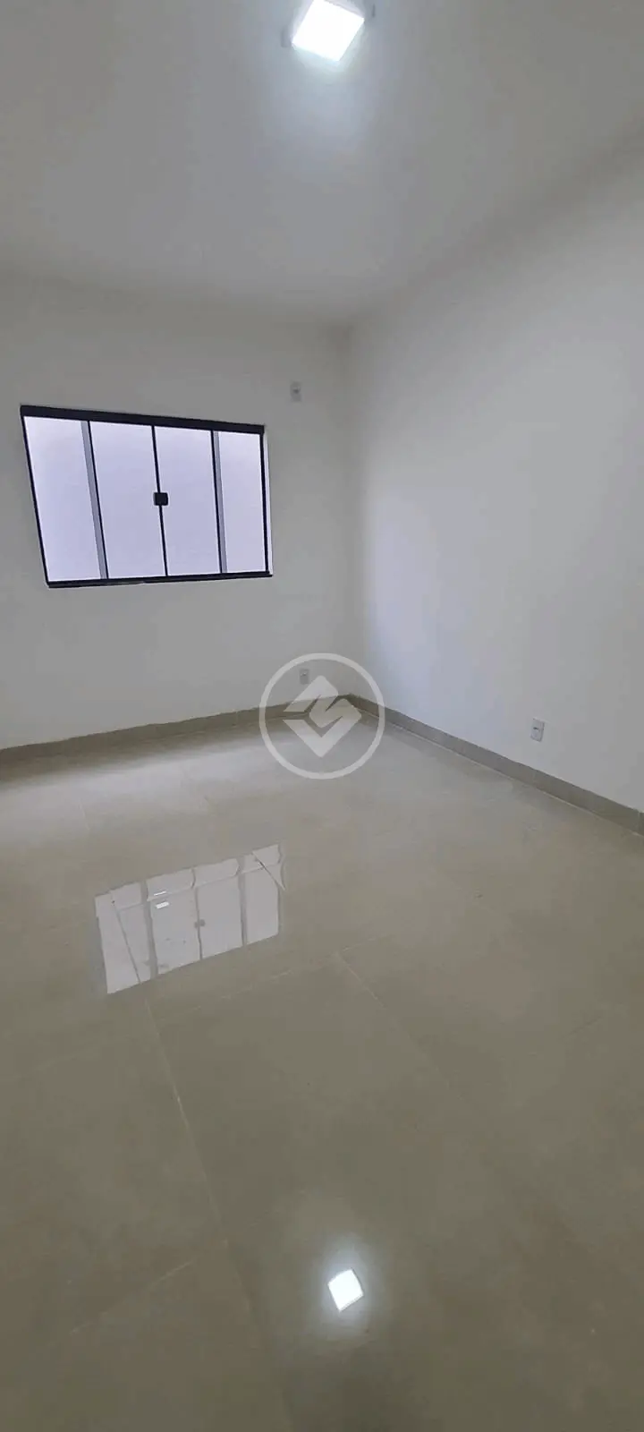 Imagem 3 - Apartamento em SANTA CRUZ II, Cuiabá - MT