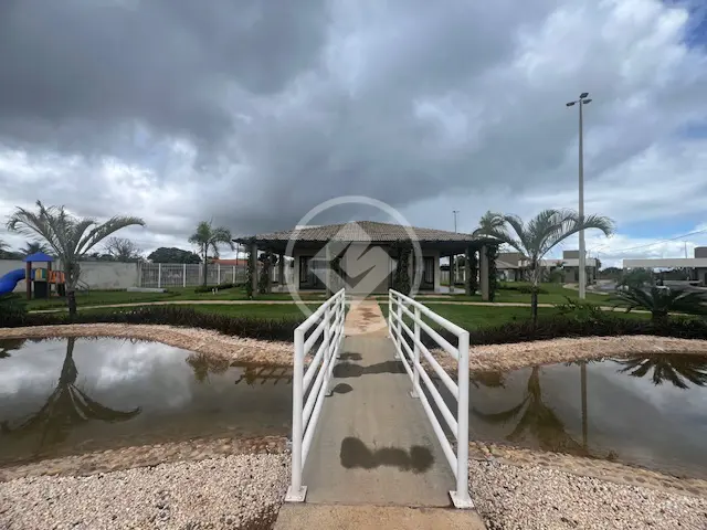 Imagem 5 - Terreno Condomínio em BOM CLIMA, Chapada dos Guimarães - MT
