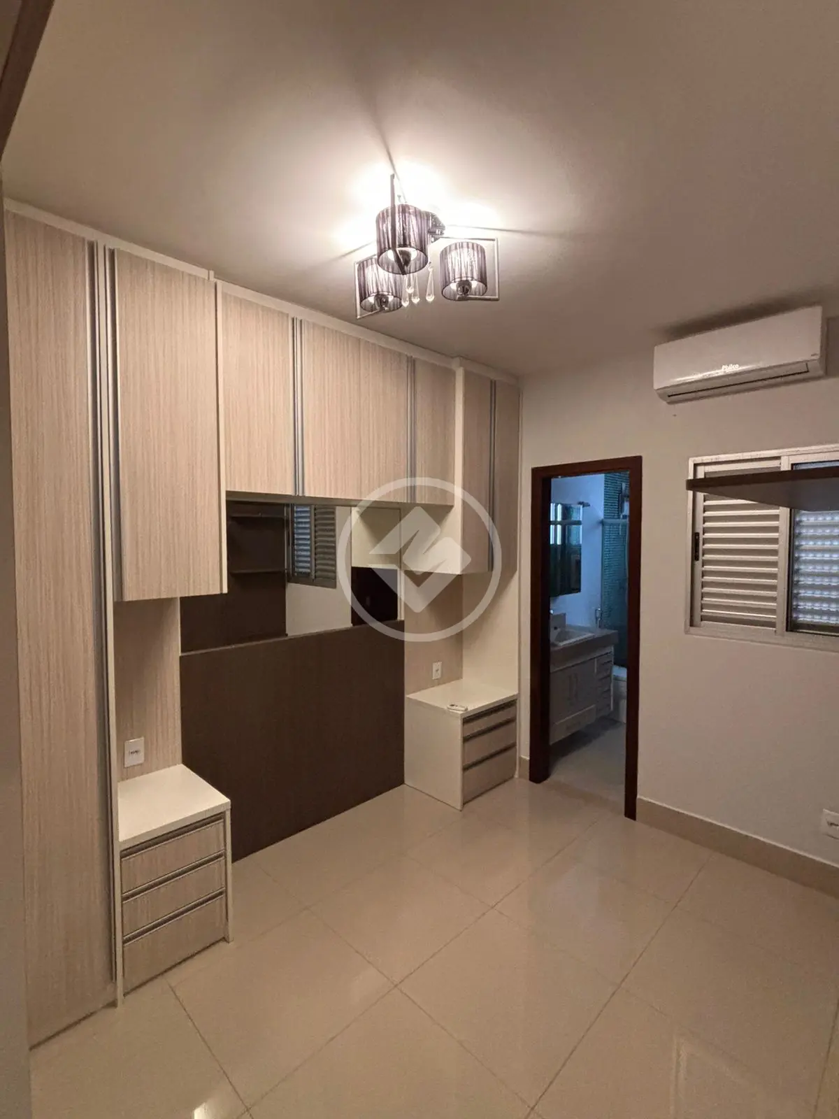 Casa Condomínio AREÃO, Cuiabá - MT — foto 1