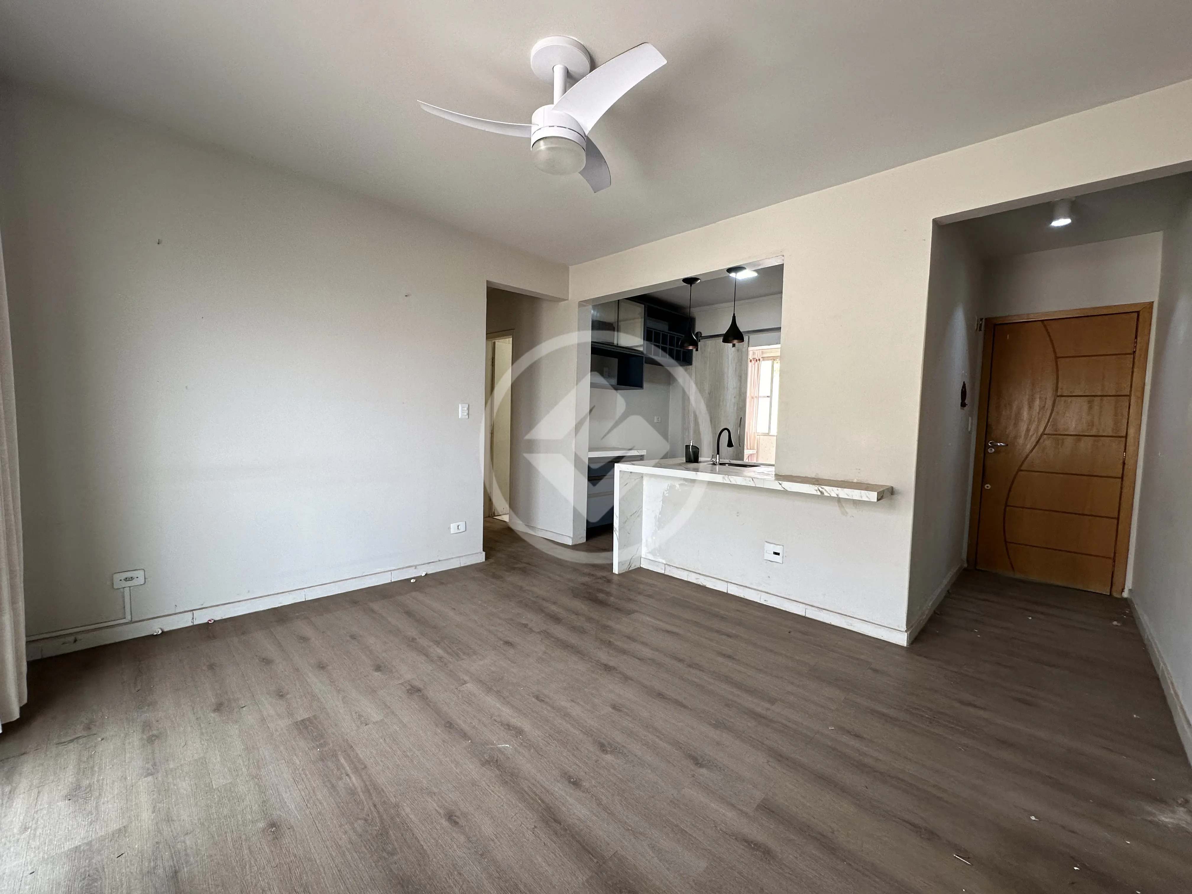 Imagem 3 - Apartamento em Dom Aquino, Cuiabá - MT