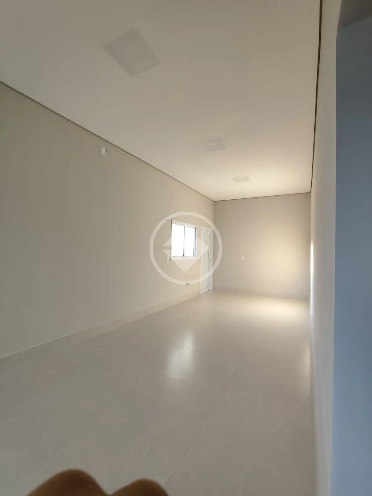 Imagem 5 - Casa em Parque Residencial Tropical Ville, Cuiabá - MT