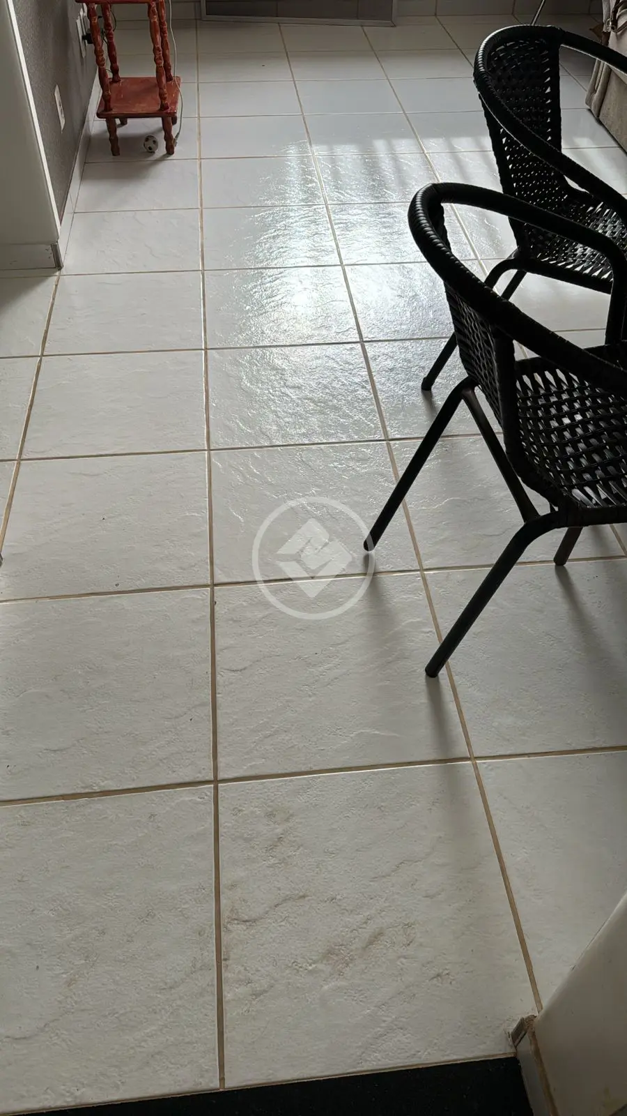 Imagem 6 - Apartamento em RESIDENCIAL PAIAGUAIS, Cuiabá - MT