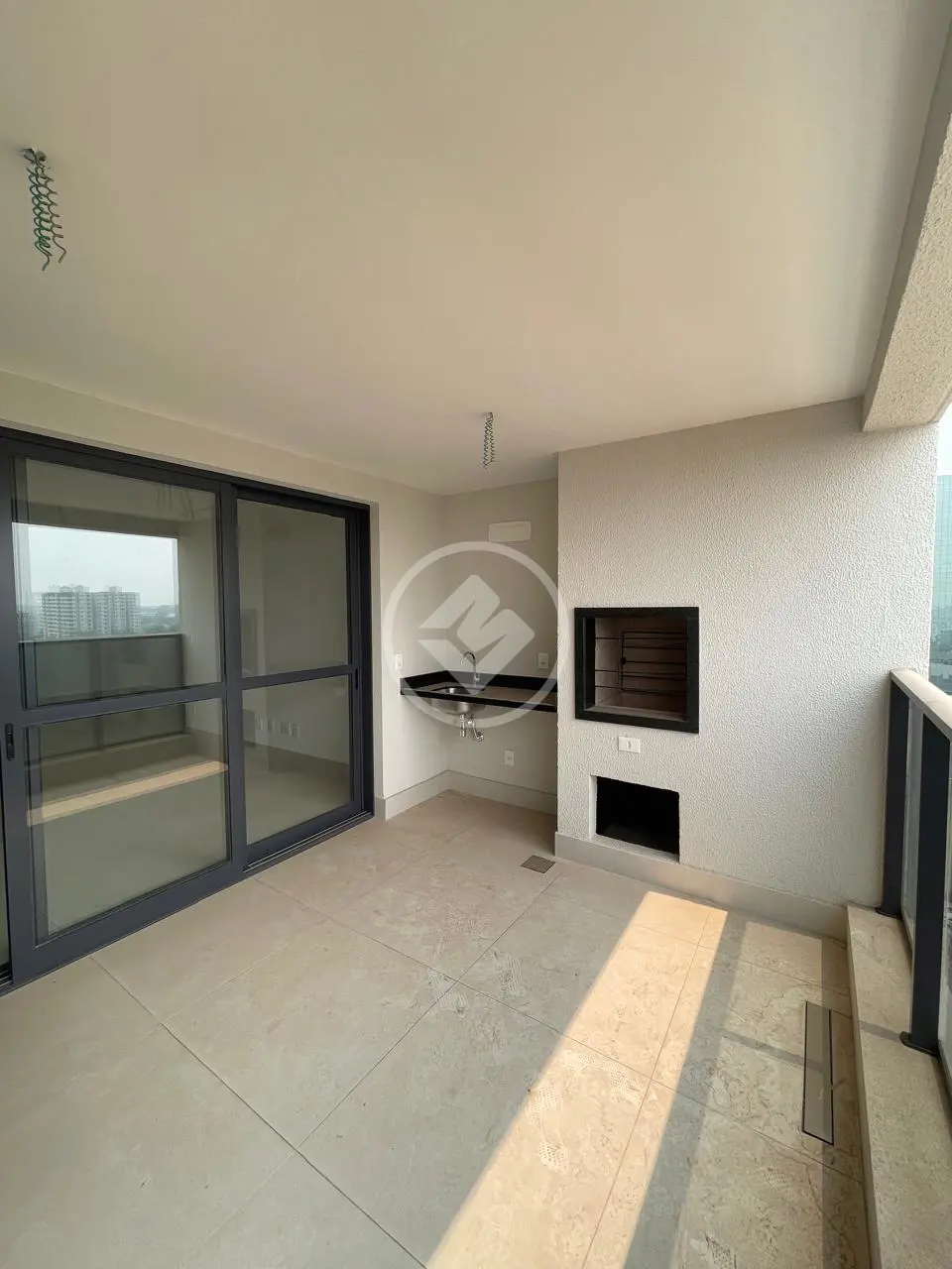 Imagem 2 - Apartamento em Areão, Cuiabá - MT