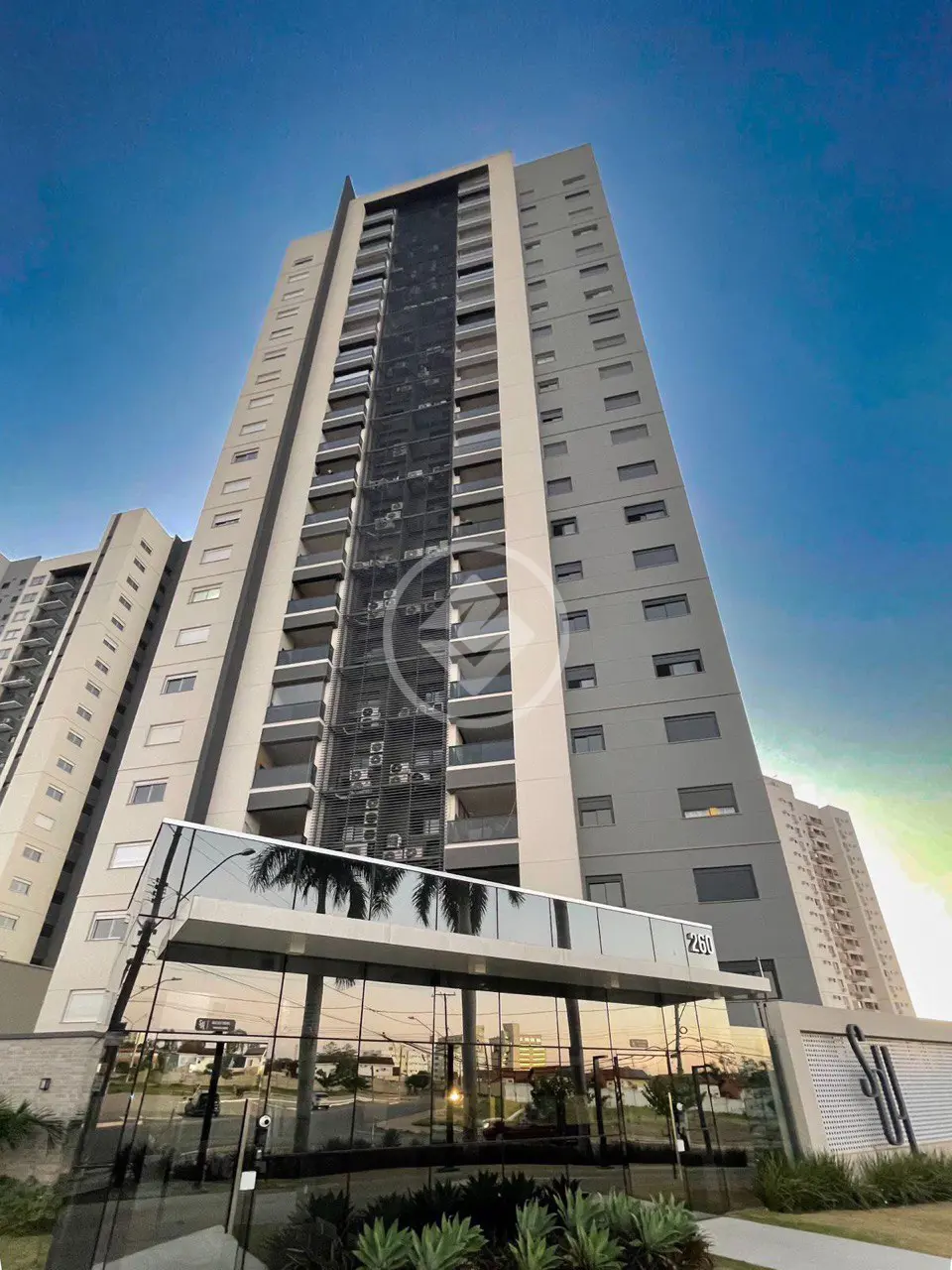 Imagem 1 - Apartamento em Despraiado, Cuiabá - MT