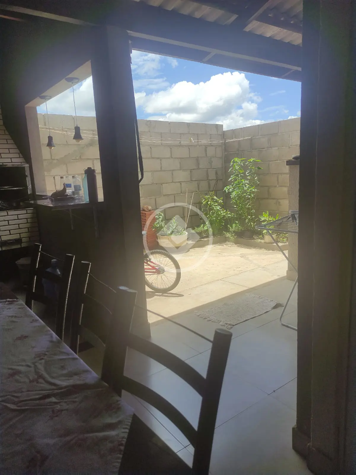 Image 10 - Casa em PEDRA 90, Cuiabá - MT