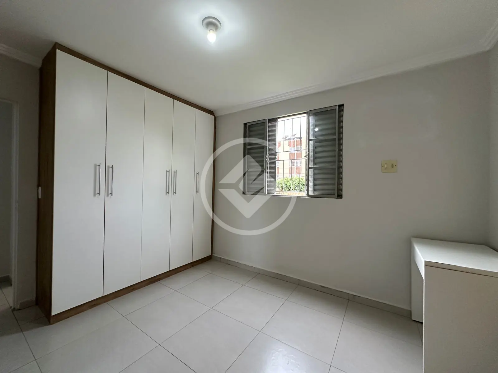 Imagem 3 - Apartamento em TERRA NOVA, Cuiabá - MT