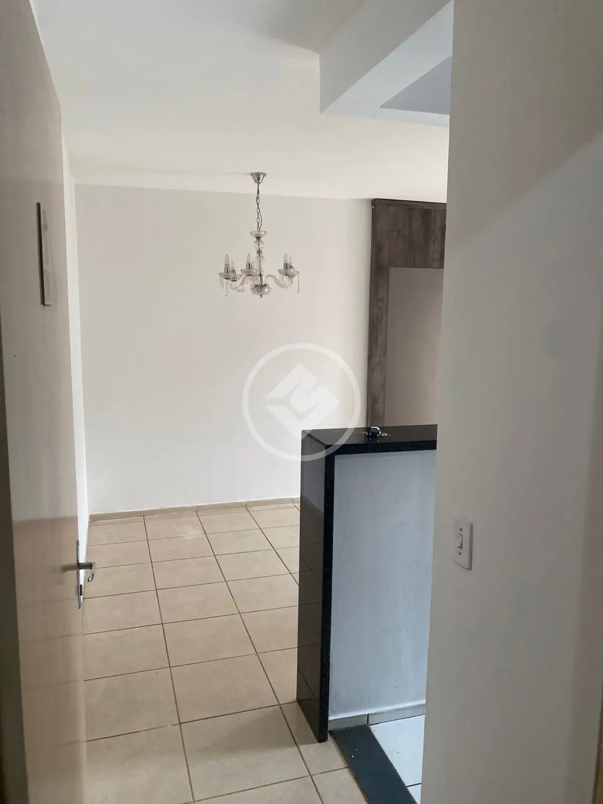 Imagem 3 - Apartamento em CARUMBÉ, Cuiabá - MT
