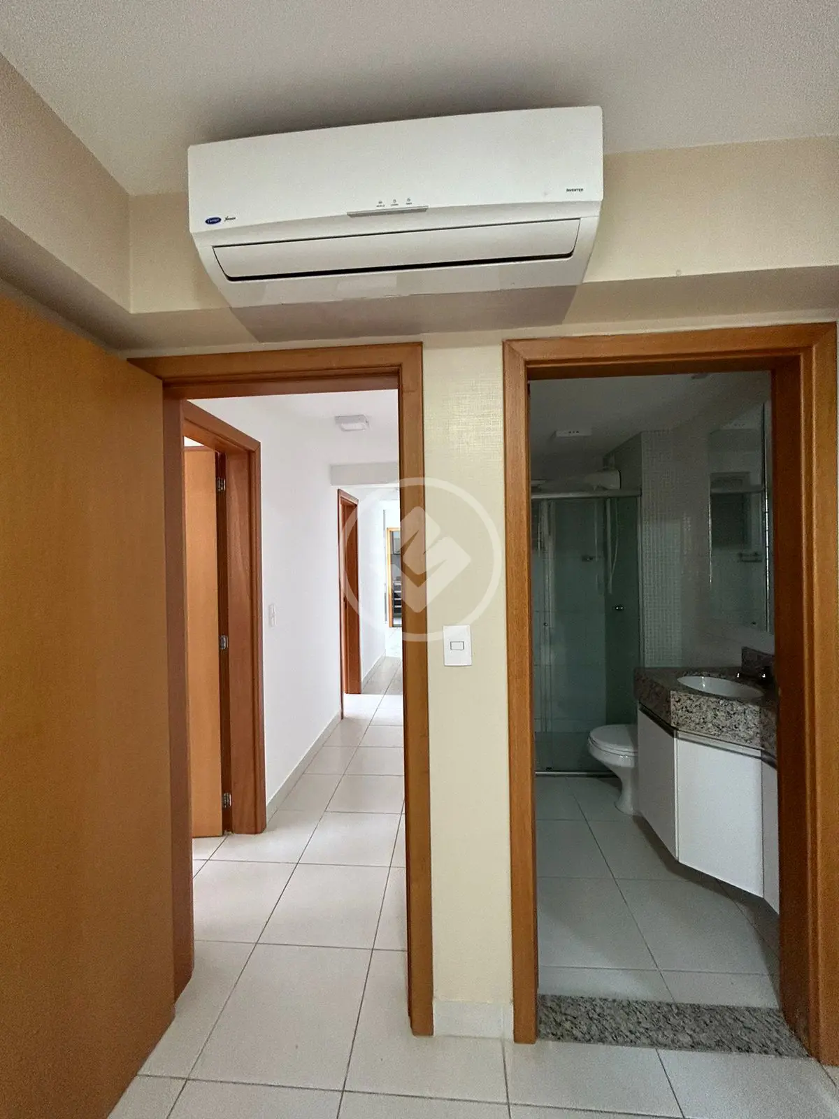 Image 12 - Apartamento em JARDIM ACLIMAÇÃO, Cuiabá - MT