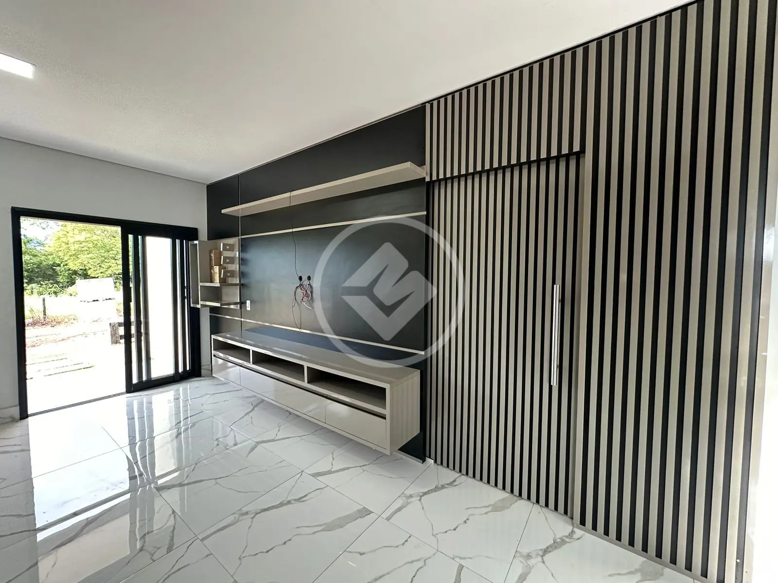 Imagem 5 - Casa Condomínio em SANTA CRUZ, Chapada dos Guimarães - MT