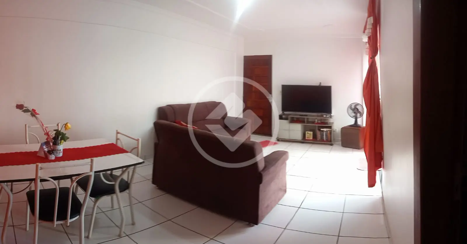 Imagem 6 - Apartamento em JARDIM TROPICAL, Cuiabá - MT