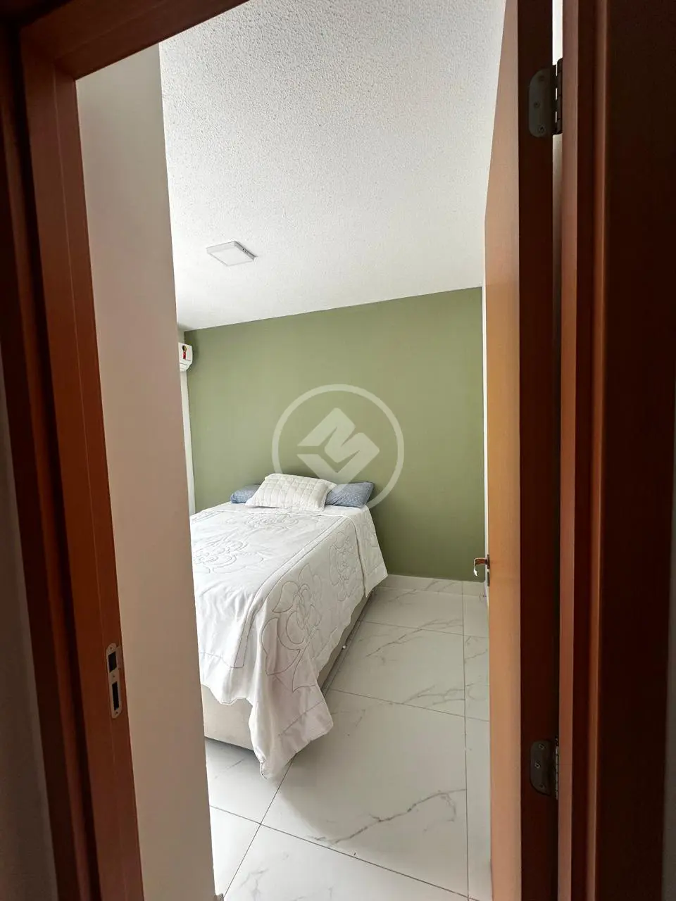 Imagem 3 - Apartamento Garden em SÃO GONÇALO BEIRA RIO, Cuiabá - MT