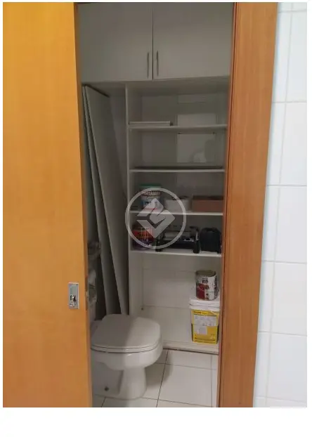 Imagem 4 - Apartamento em JARDIM ACLIMAÇÃO, Cuiabá - MT