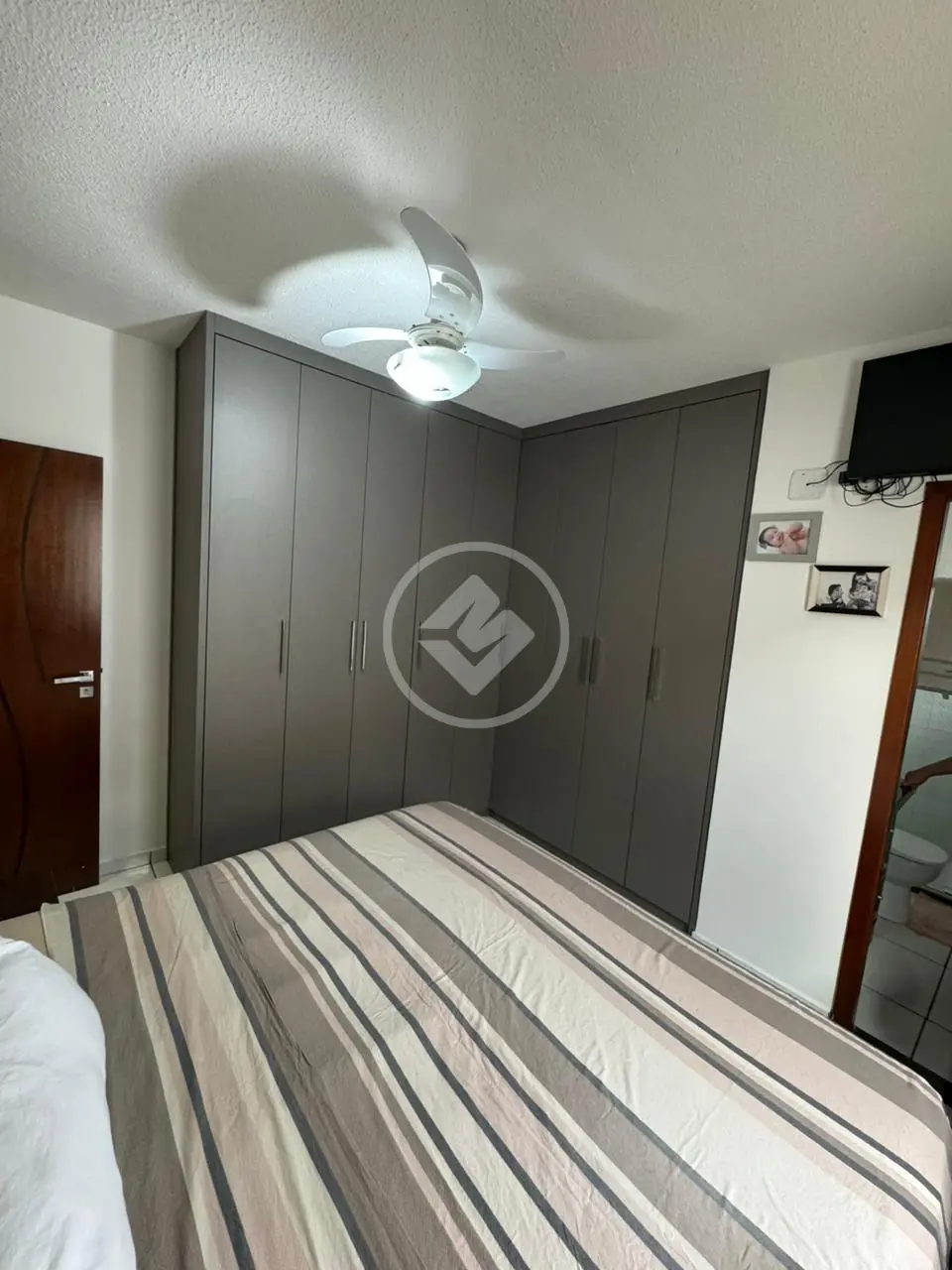 Imagem 5 - Casa Condomínio em jardim imperial, Cuiabá - MT