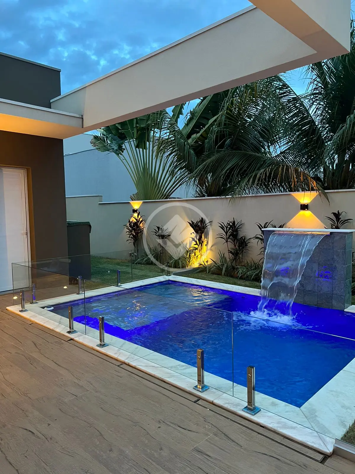 Imagem 4 - Casa Condomínio em JARDIM ITÁLIA, Cuiabá - MT