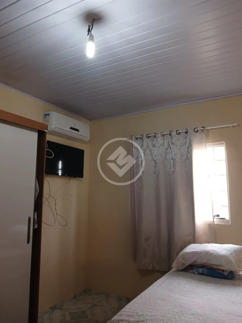 Image 11 - Casa em JARDIM PRIMEIRO DE MARÇO, Cuiabá - MT