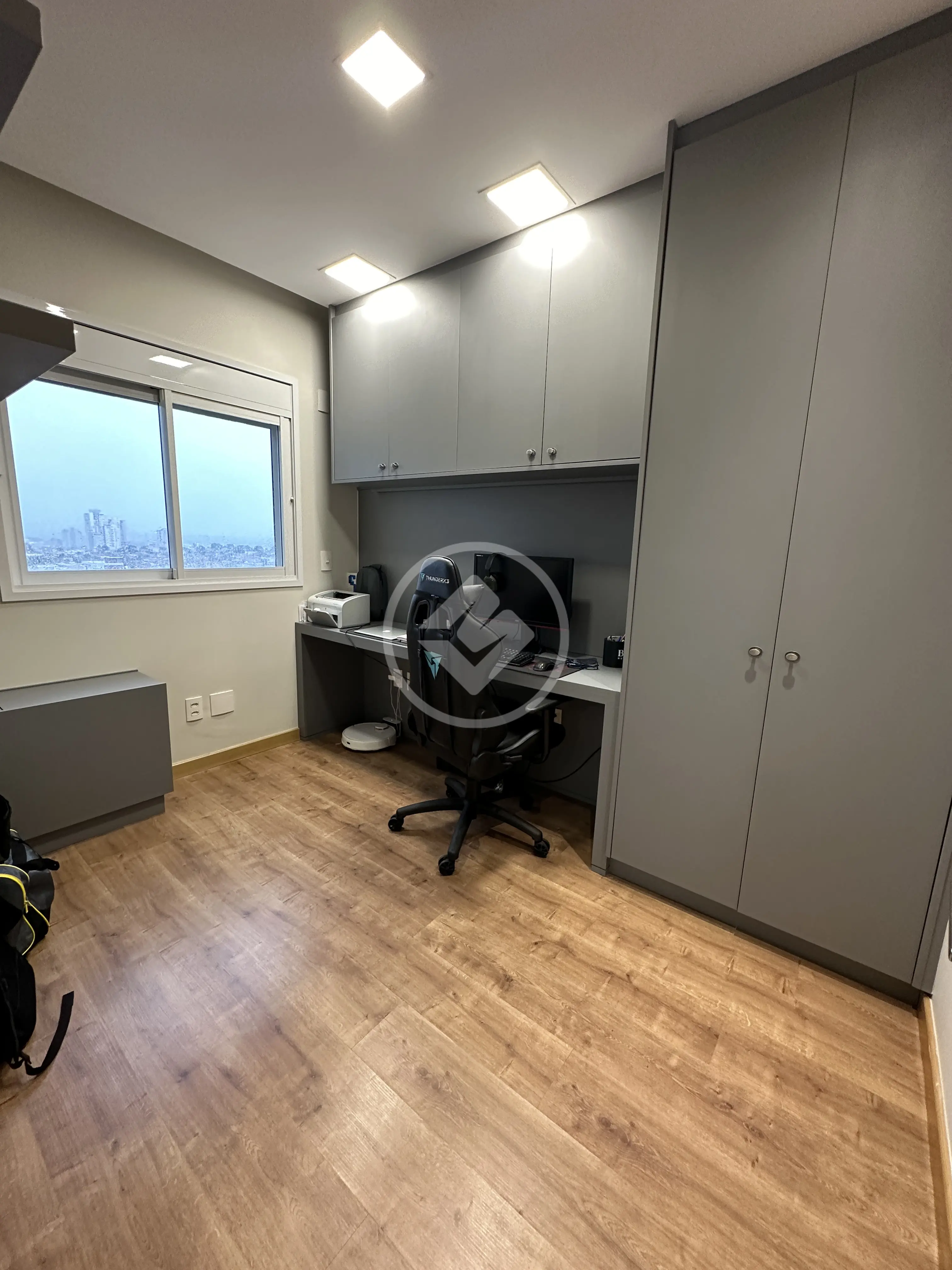 Imagem 2 - Apartamento em JARDIM CUIABÁ, Cuiabá - MT