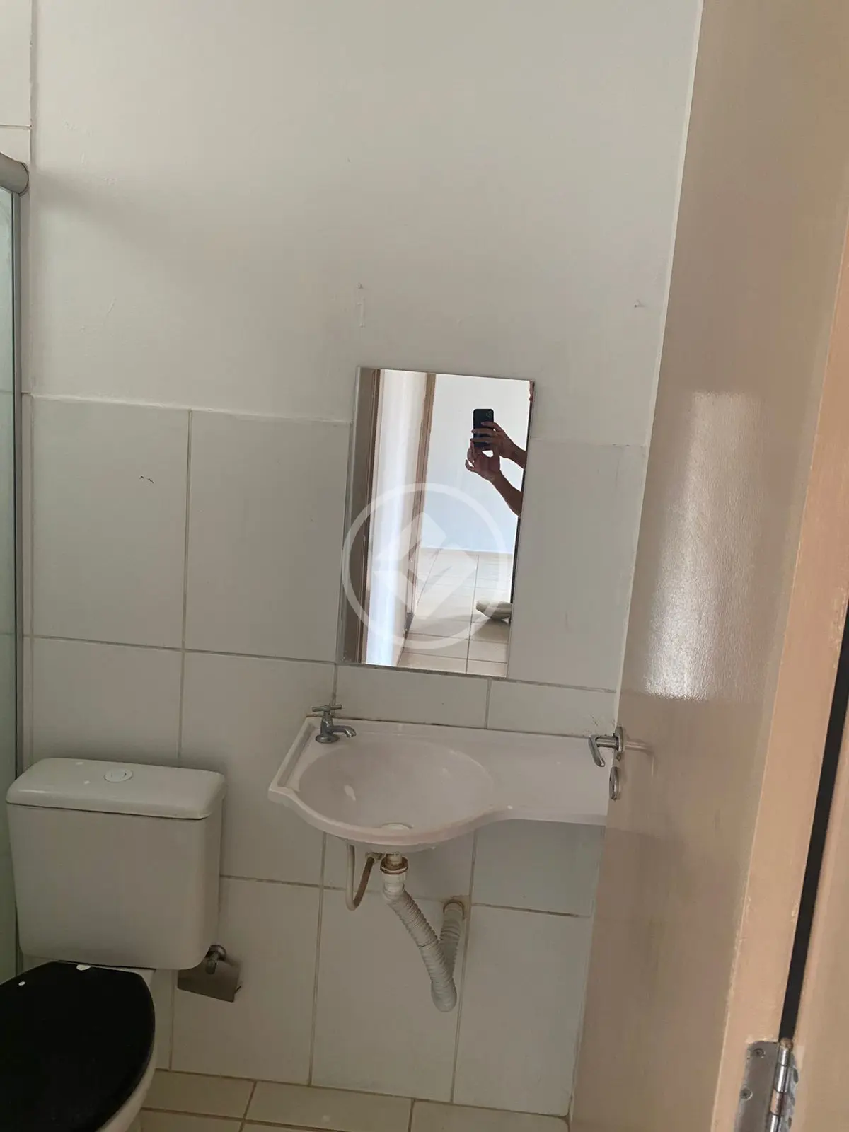 Image 15 - Apartamento em CARUMBÉ, Cuiabá - MT