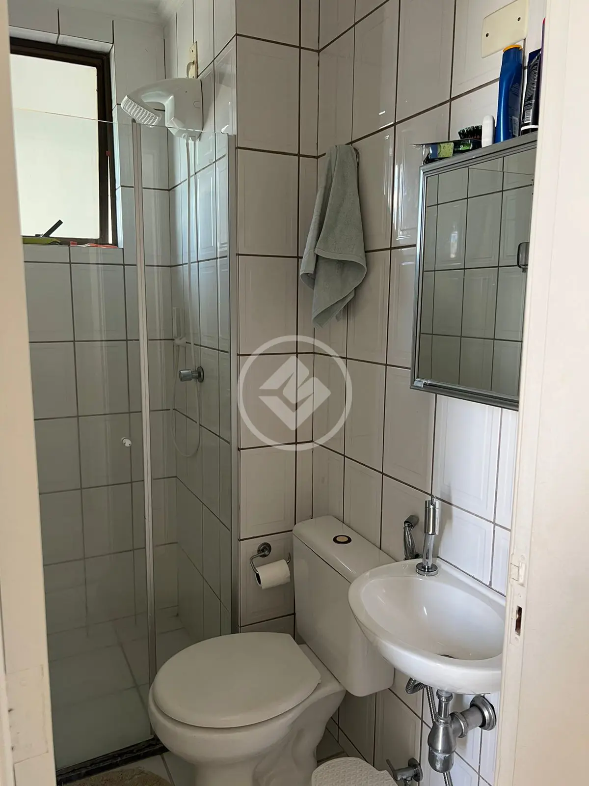 Image 11 - Apartamento em PAIAGUÁS, Cuiabá - MT