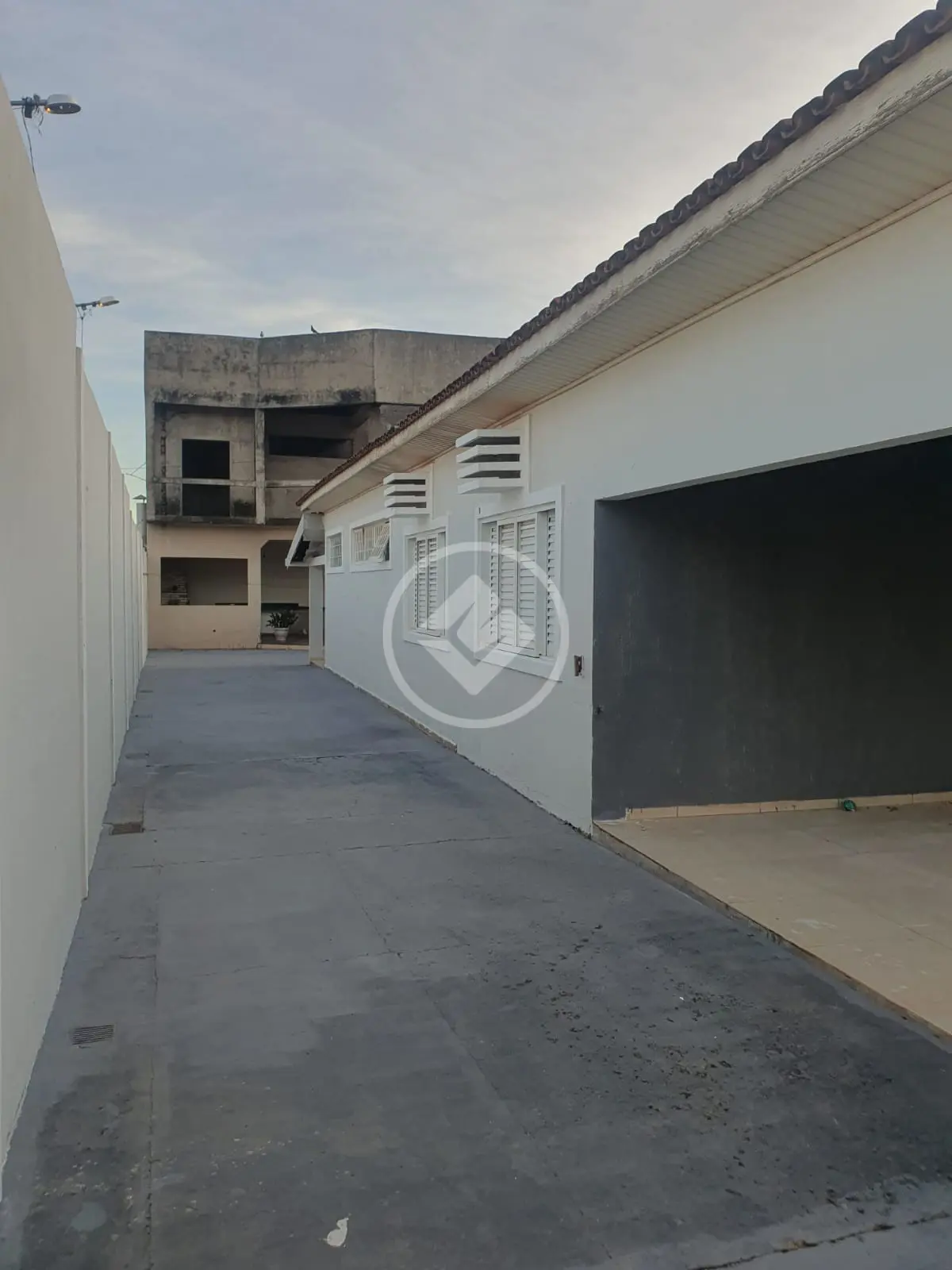 Imagem 2 - Casa em CENTRO SUL, Várzea Grande - MT