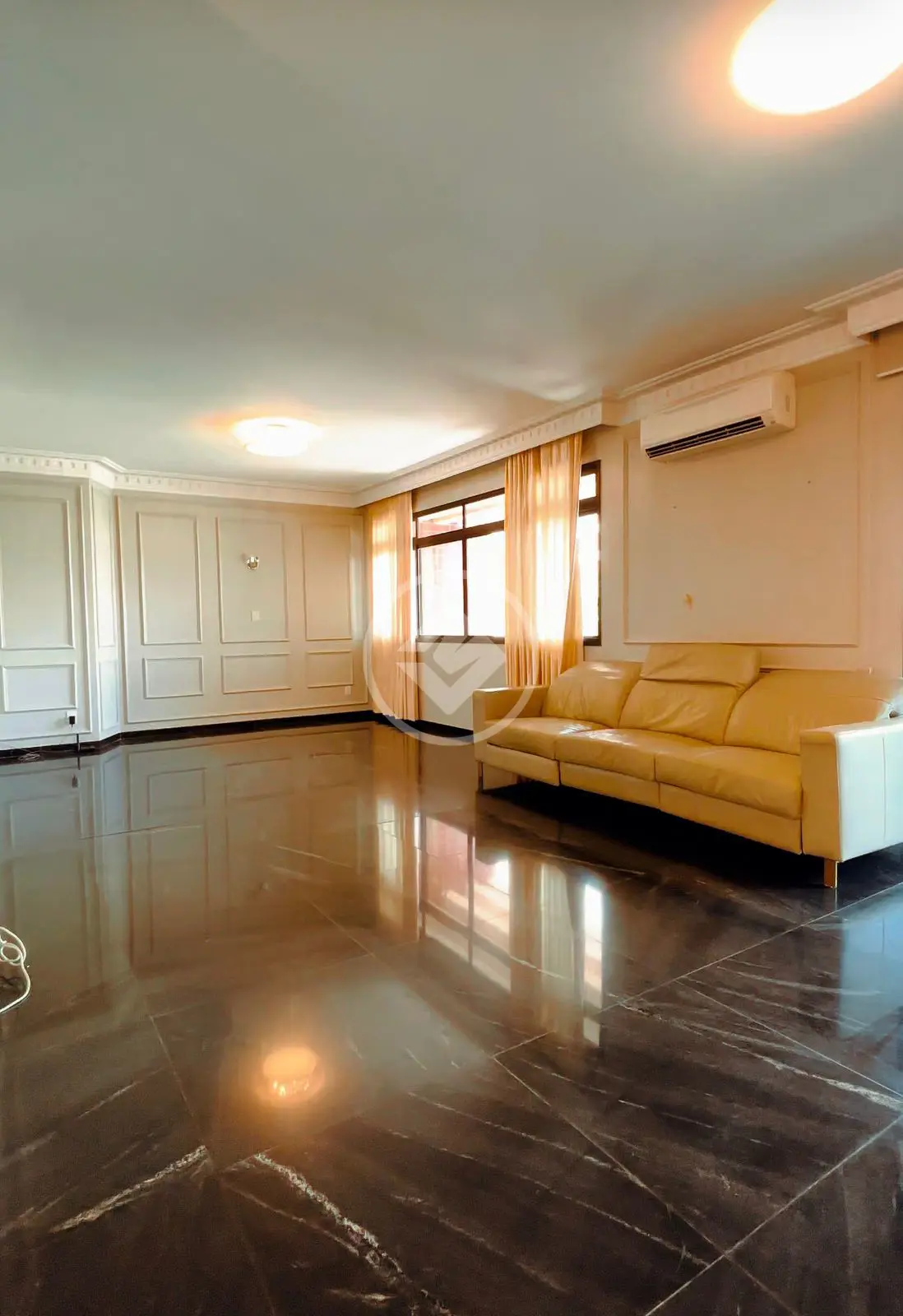 Imagem 3 - Apartamento em DUQUE DE CAXIAS, Cuiabá - MT