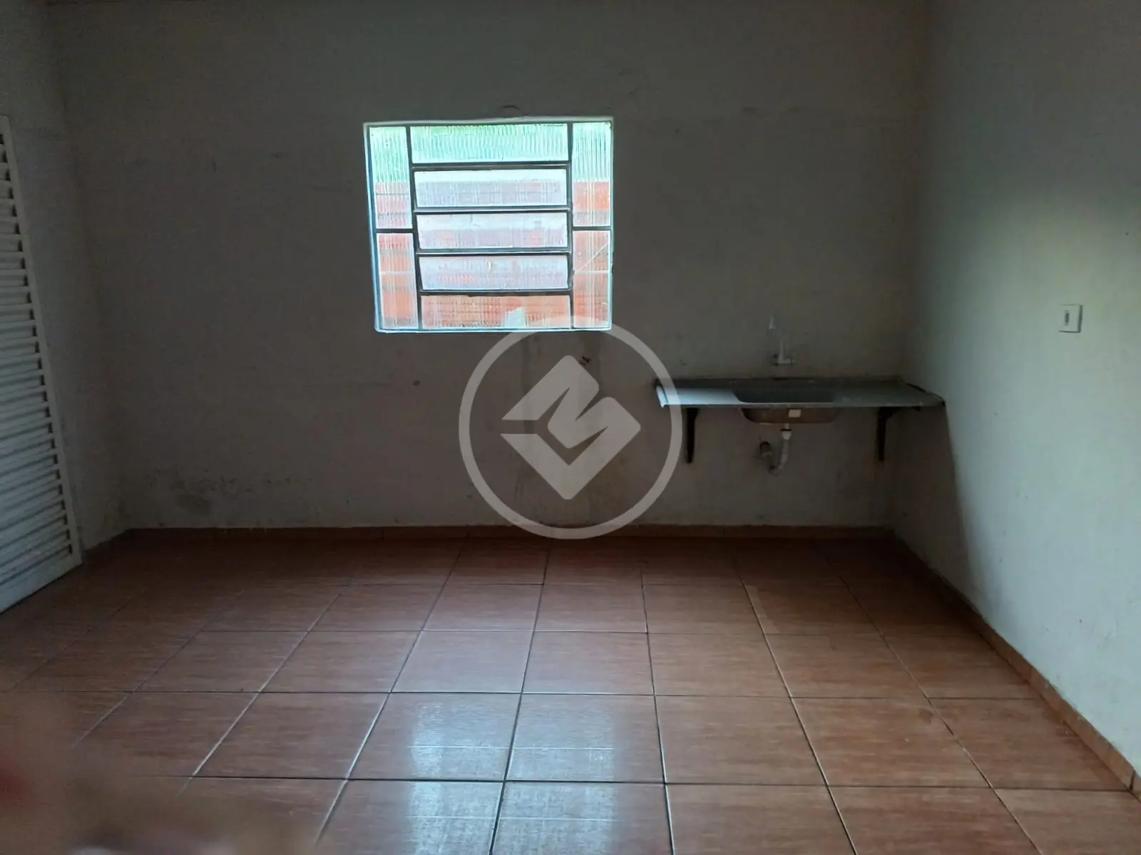 Imagem 4 - Casa em CRISTO REI, Várzea Grande - MT