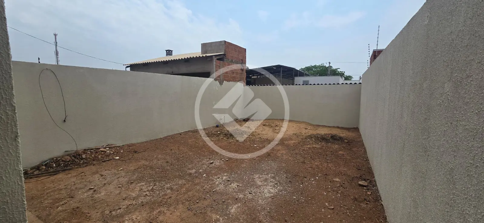 Imagem 5 - Casa em PAIAGUAS, Várzea Grande - MT