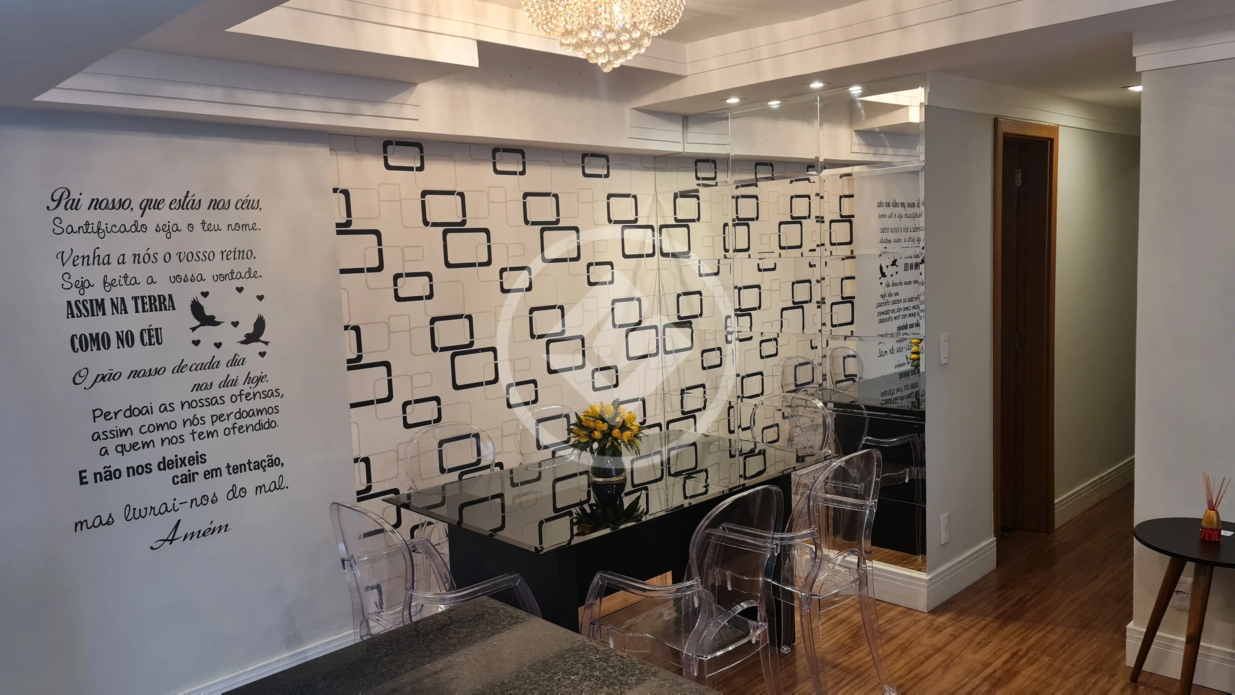 Imagem 2 - Apartamento em Jardim Aclimacao, Cuiabá - MT