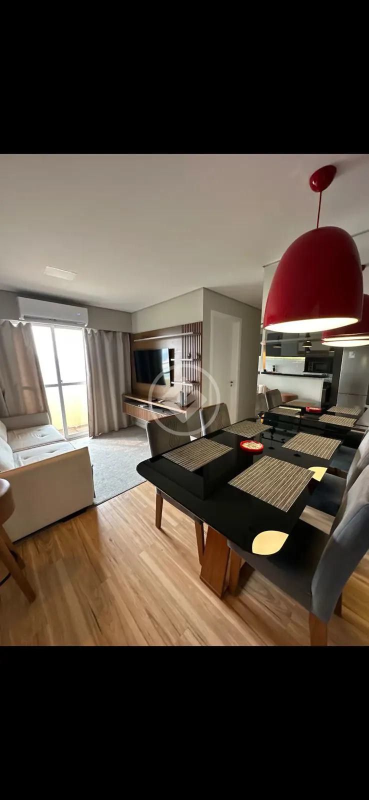 Imagem 3 - Apartamento em Centro-Sul, Cuiabá - MT