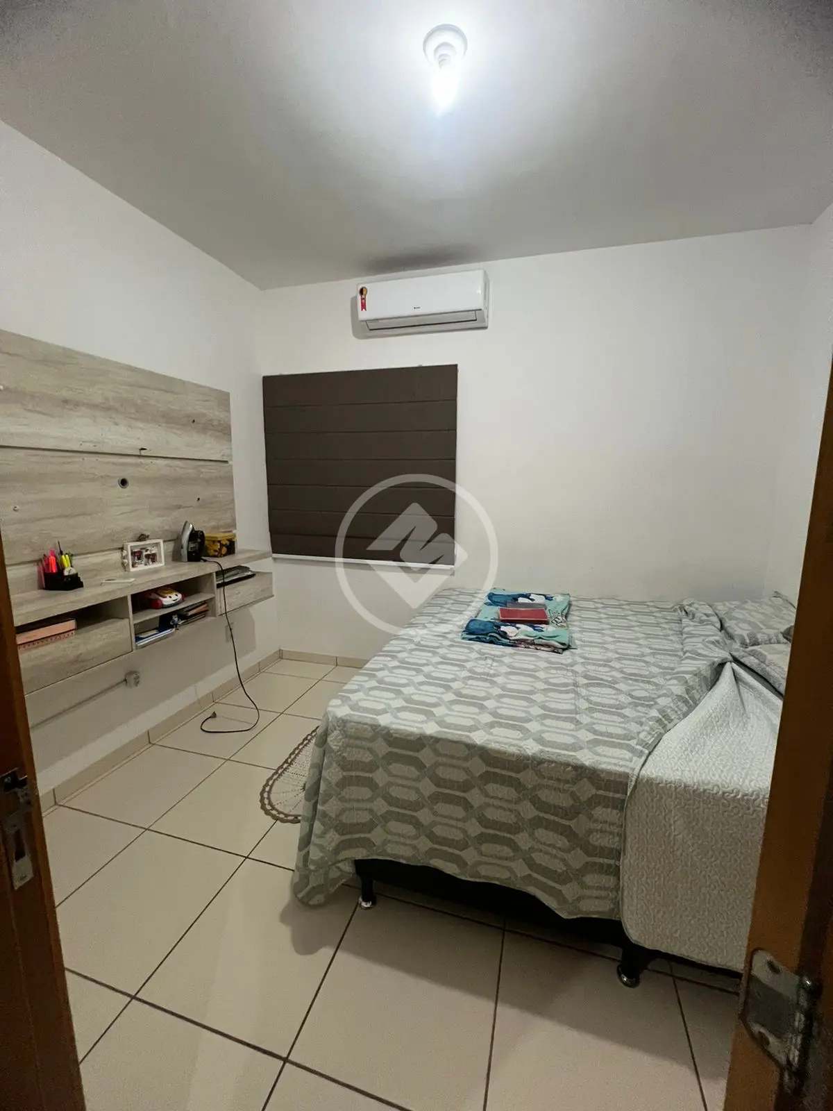 Imagem 6 - Casa Condomínio em PARQUE GEORGIA, Cuiabá - MT