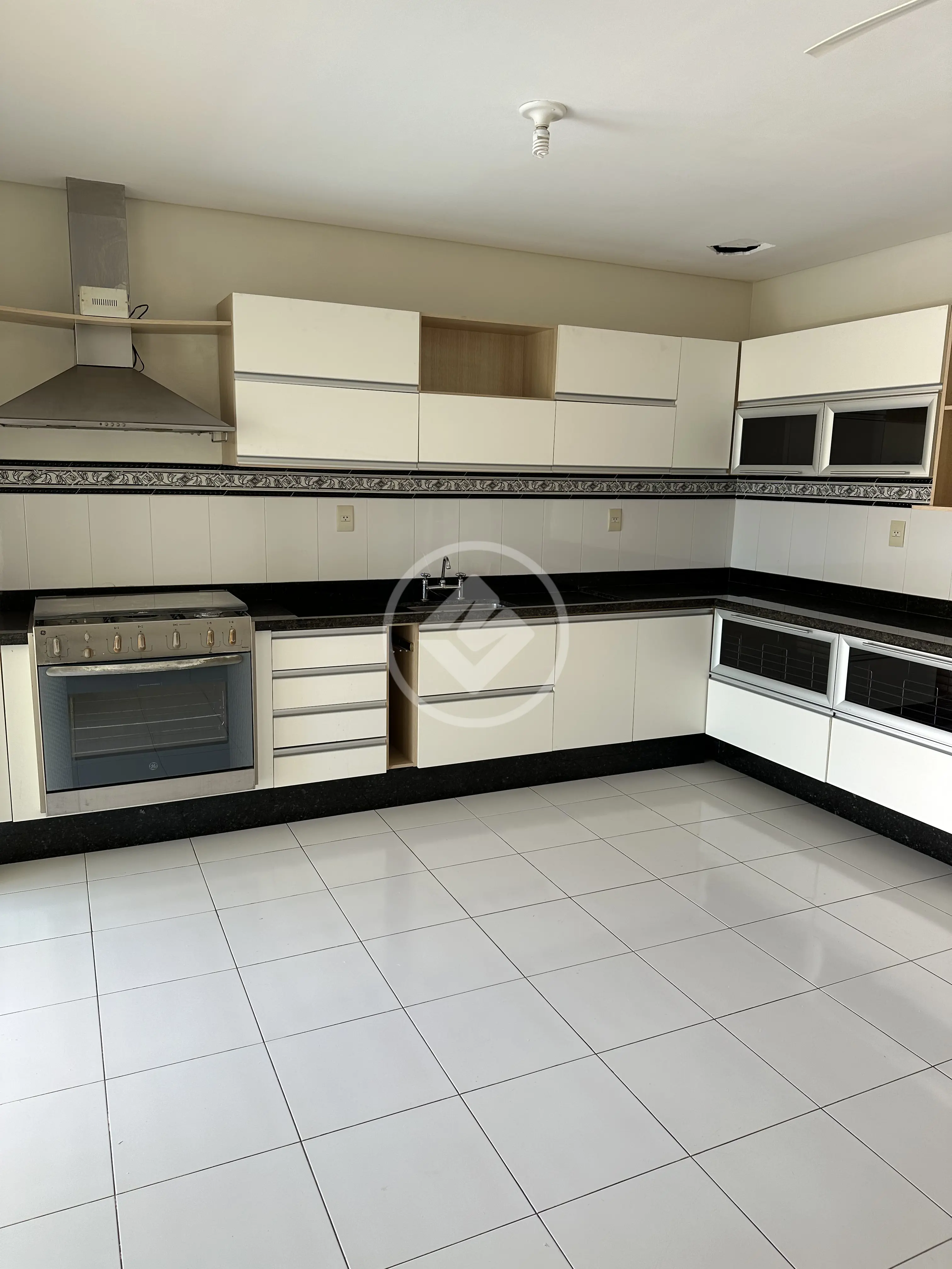 Imagem 4 - Casa em JARDIM CUIABÁ, Cuiabá - MT