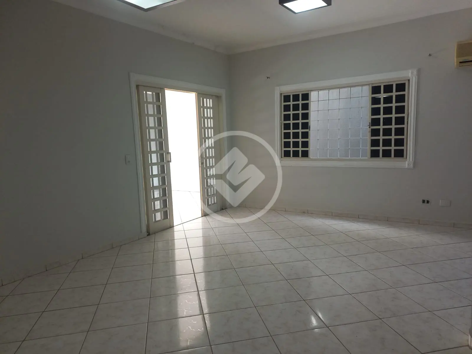 Imagem 2 - Sobrado Em Condomínio em Jardim Leblon, Cuiabá - MT