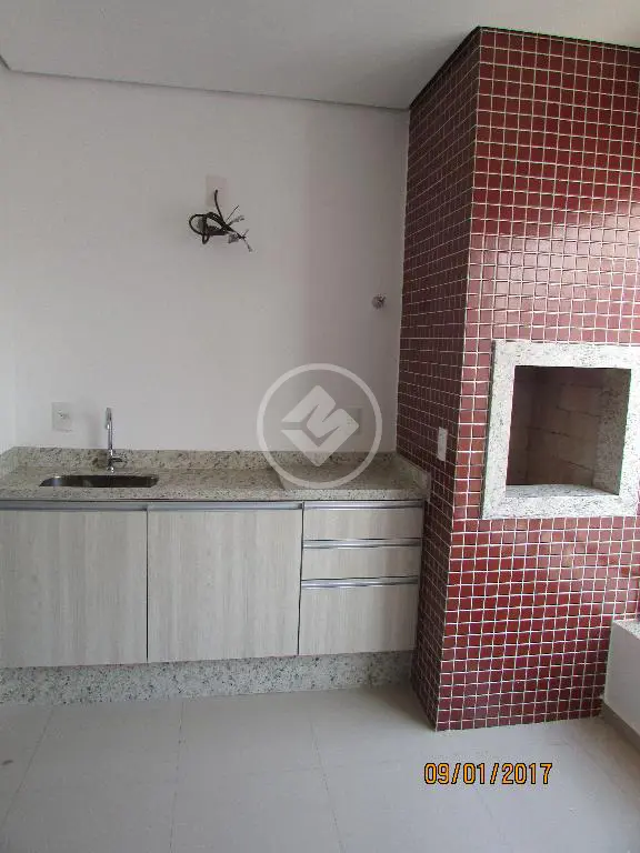 Imagem 3 - Apartamento em JARDIM MARIANA, Cuiabá - MT