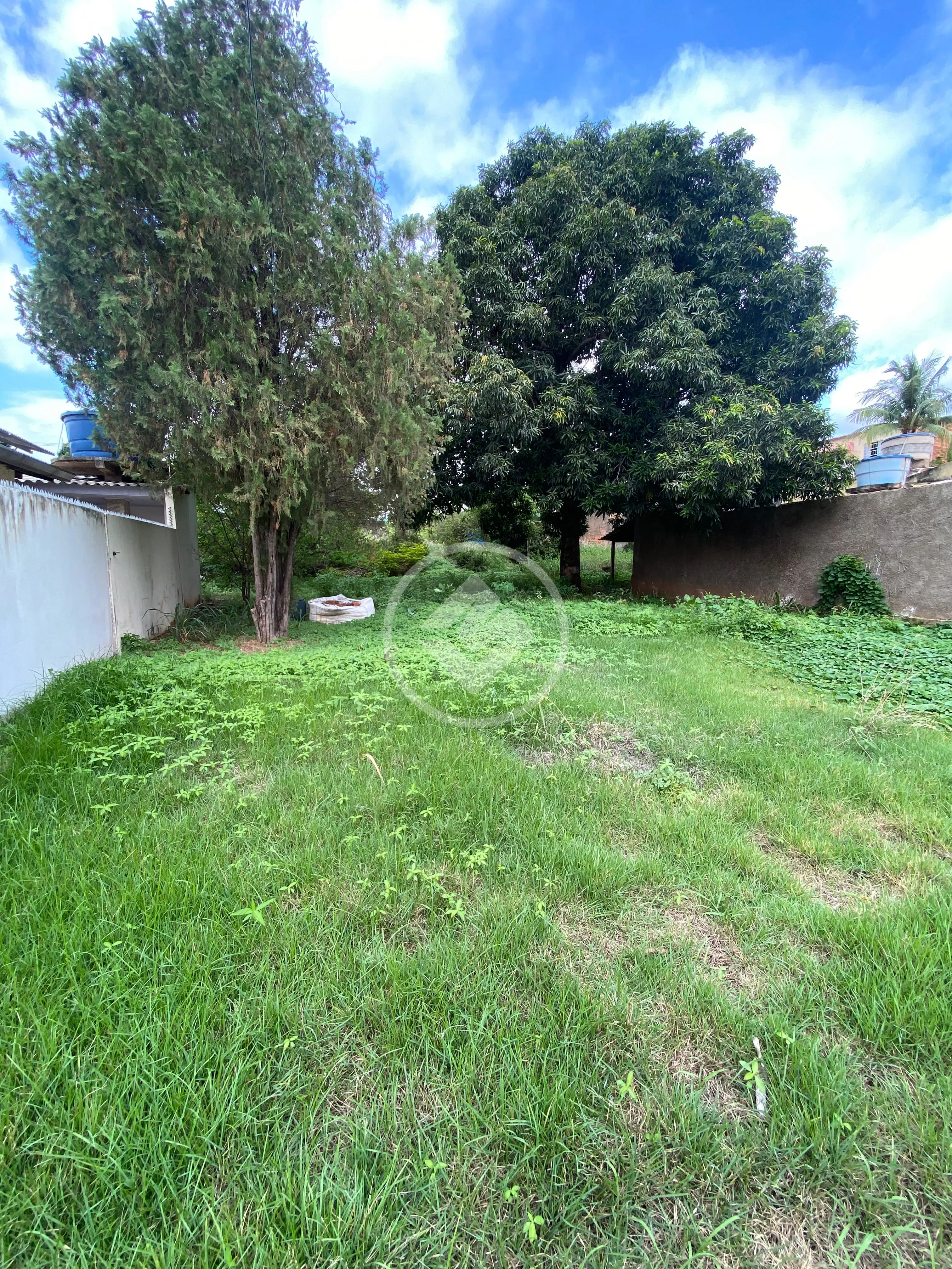 Imagem 4 - Terreno em Cidade Alta, Cuiabá - MT