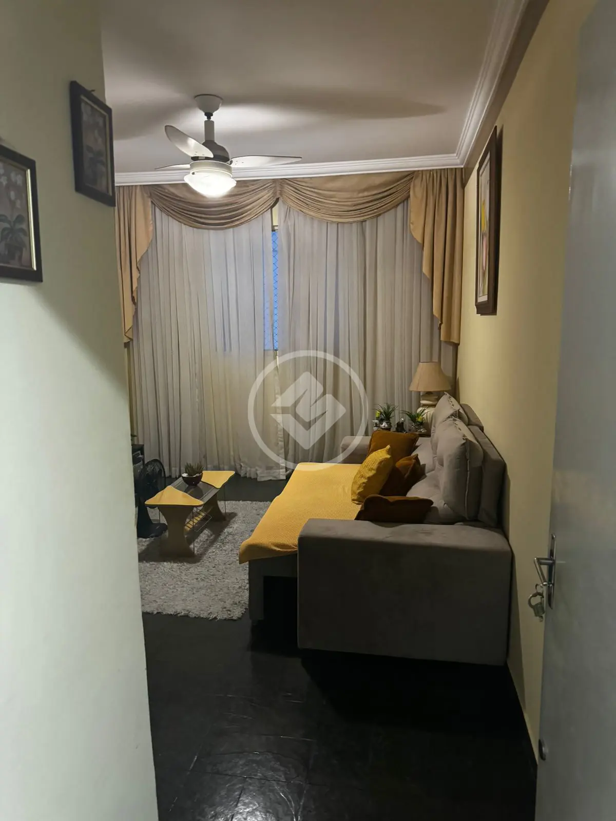 Imagem 3 - Apartamento em Duque de Caxias, Cuiabá - MT