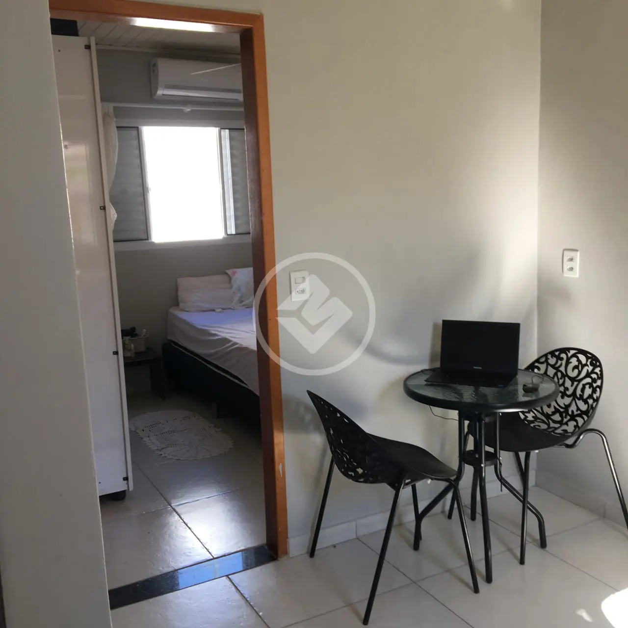 Imagem 3 - Casa em CPA III, Cuiabá - MT