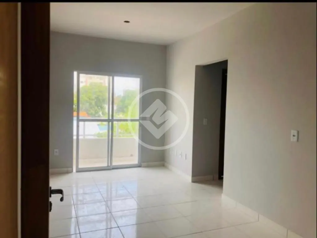 Apartamento JARDIM MARIANA, Cuiabá - MT — foto 2