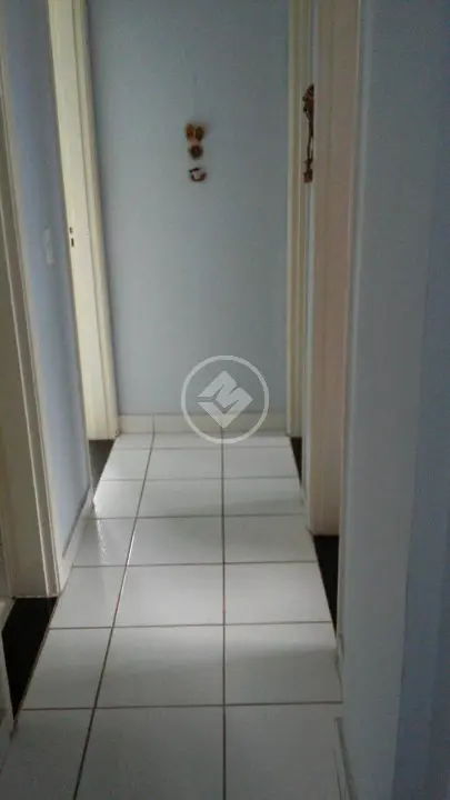 Image 48 - Apartamento em Porto, Cuiabá - MT