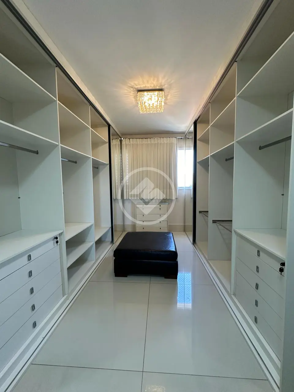 Imagem 2 - Apartamento em Duque de Caxias, Cuiabá - MT