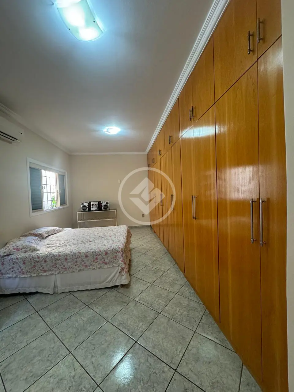 Imagem 1 - Casa em Jardim Shangri-lá, Cuiabá - MT