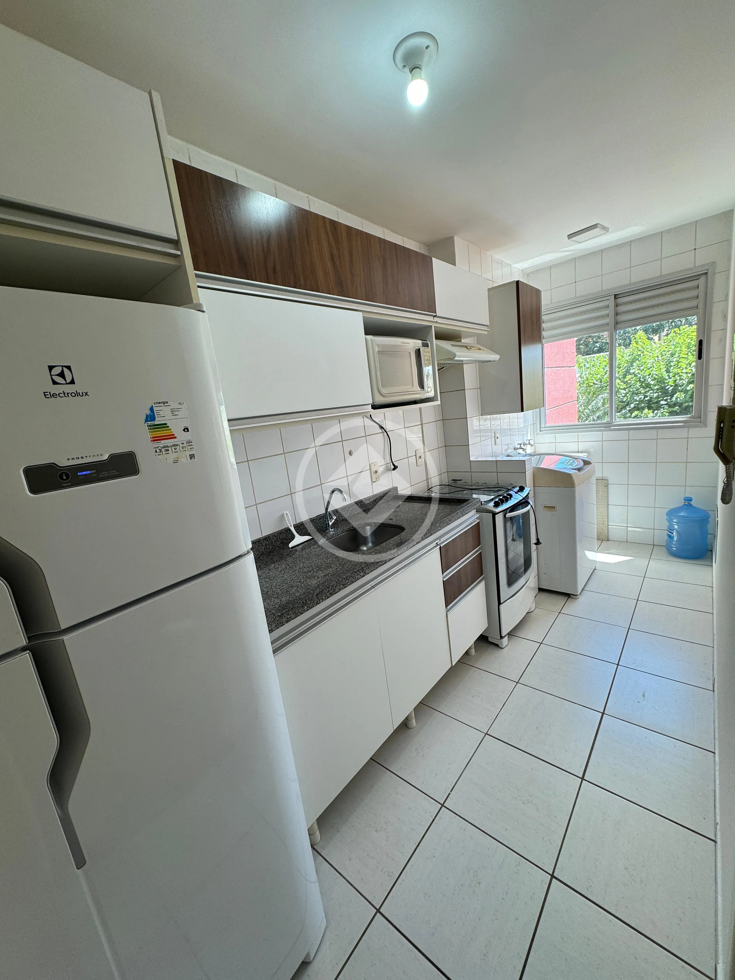 Imagem 5 - Apartamento em Goiabeira, Cuiabá - MT